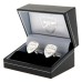 Sterling Silver Cufflinks