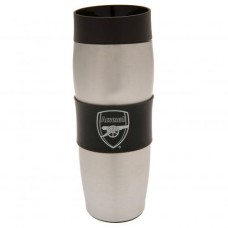 Thermal Mug