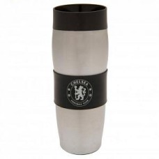 Chelsea Thermal Mug