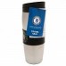 Chelsea Thermal Mug