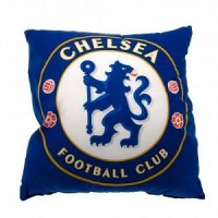 Chelsea Cushion