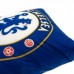 Chelsea Cushion