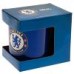 Chelsea Mug