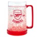 Ice Tankard