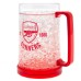 Ice Tankard