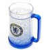 Chelsea Ice Tankard