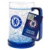 Chelsea Ice Tankard