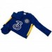 Chelsea Sleepsuit 3/6 mths BY