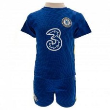 Chelsea Shirt & Short Set 6/9 mths BY