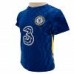 Chelsea Shirt & Short Set 6/9 mths BY