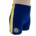 Chelsea Shirt & Short Set 6/9 mths BY