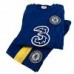 Chelsea Shirt & Short Set 6/9 mths BY