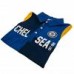 Chelsea Rugby Jersey 9/12 mths