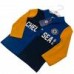 Chelsea Rugby Jersey 9/12 mths