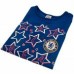 Chelsea T Shirt 2/3 yrs ST