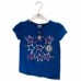 Chelsea T Shirt 2/3 yrs ST