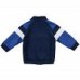 Chelsea Track Top 3/4 yrs