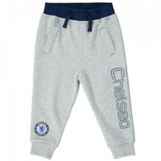 Chelsea Joggers 6/9 mths