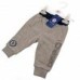 Chelsea Joggers 6/9 mths