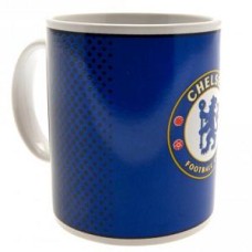 Chelsea Mug