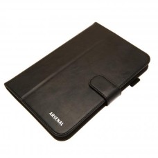 Universal Tablet Case 7-8 inch