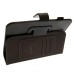 Universal Tablet Case 7-8 inch