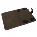 Universal Tablet Case 7-8 inch